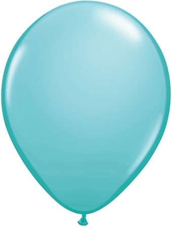 Tiffany Blue - 16"