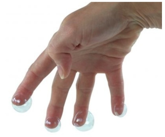 Touchabubbles - Image 2