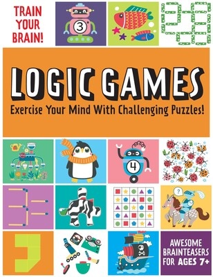 Logic Games