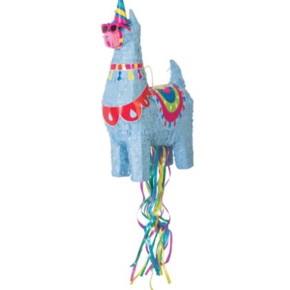 Llama Pinata