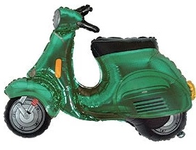 Vespa