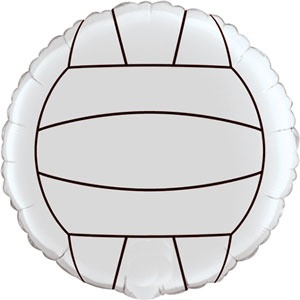 Volleyball