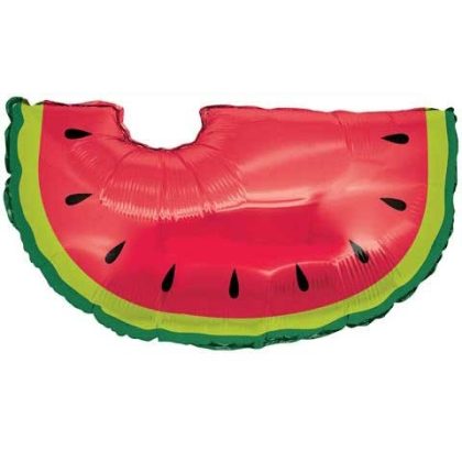 Watermelon Balloon