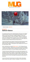 Manhattan User's Guide