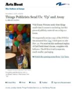 Balloon Saloon