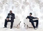 Rick Ross