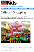 TimeoutNY-BalloonSaloon