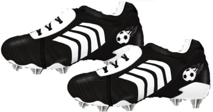 Soccer Cleat